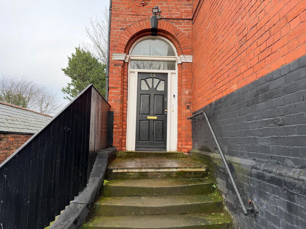 Additional image 8 of 17 bed flat for salePark Road, Waterloo, Liverpool L22