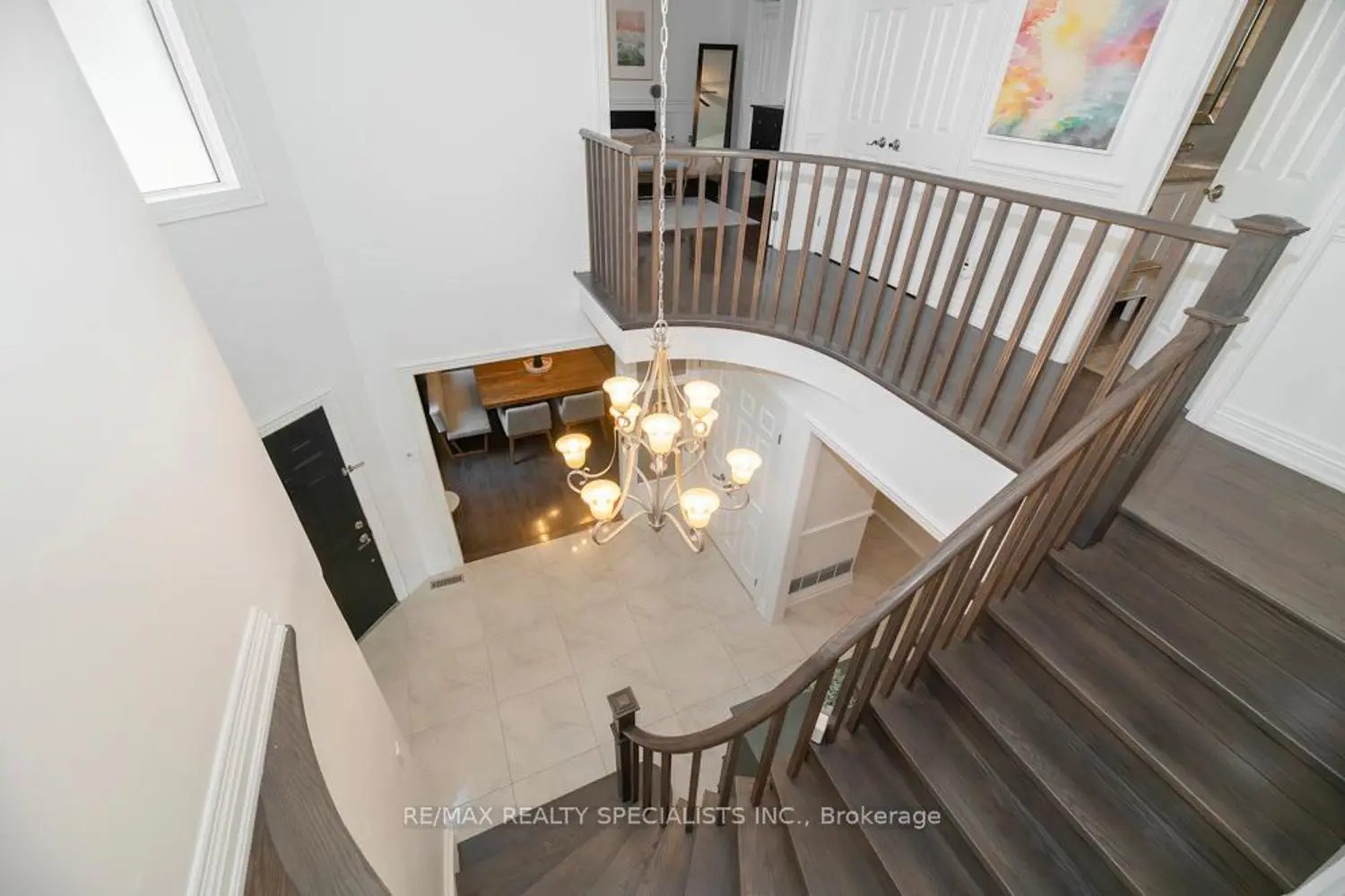 Additional image 18 of 77 Leander Street