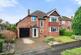 Manor Close, Wilmslow SK9