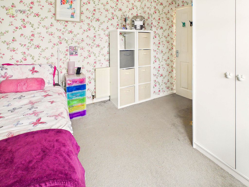 Additional image 22 of 3 bed semi-detached house for saleFontenaye Road, Tamworth B79
