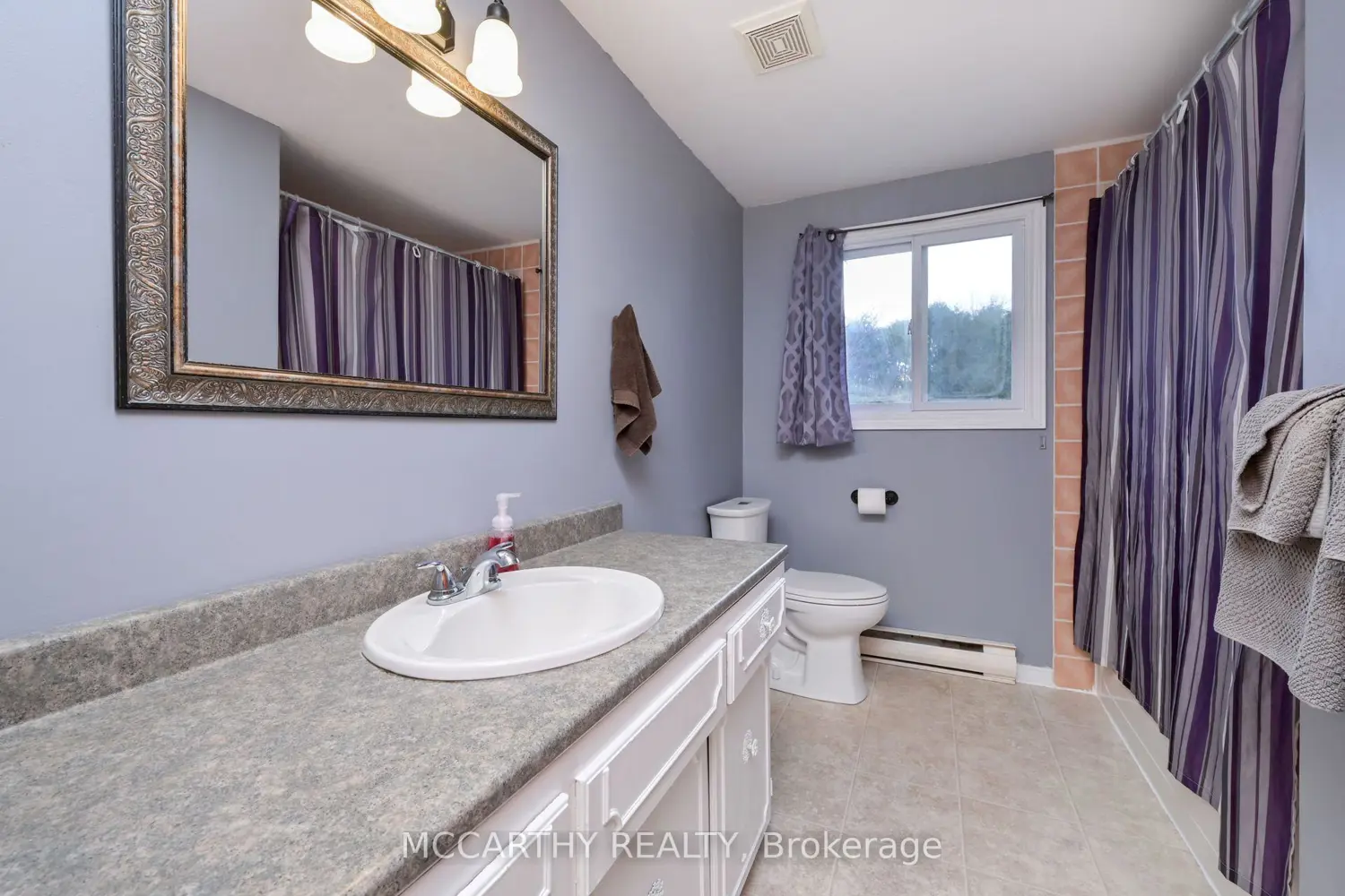 Additional image 12 of 130 Franklyn Street