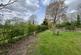 Additional image 23 of Hunston Road, Badwell Ash IP31