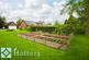 Additional image 41 of Barn House, Ashford Bowdler, Ludlow