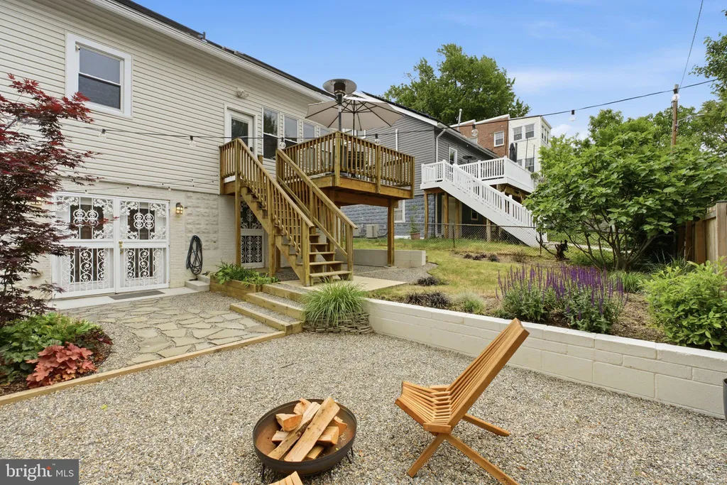 Additional image 46 of 2211 R Street SE, Washington, DC 20020