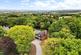 Rowan Lane, Off Tower Road, Ashley Heath, Staffordshire, TF9