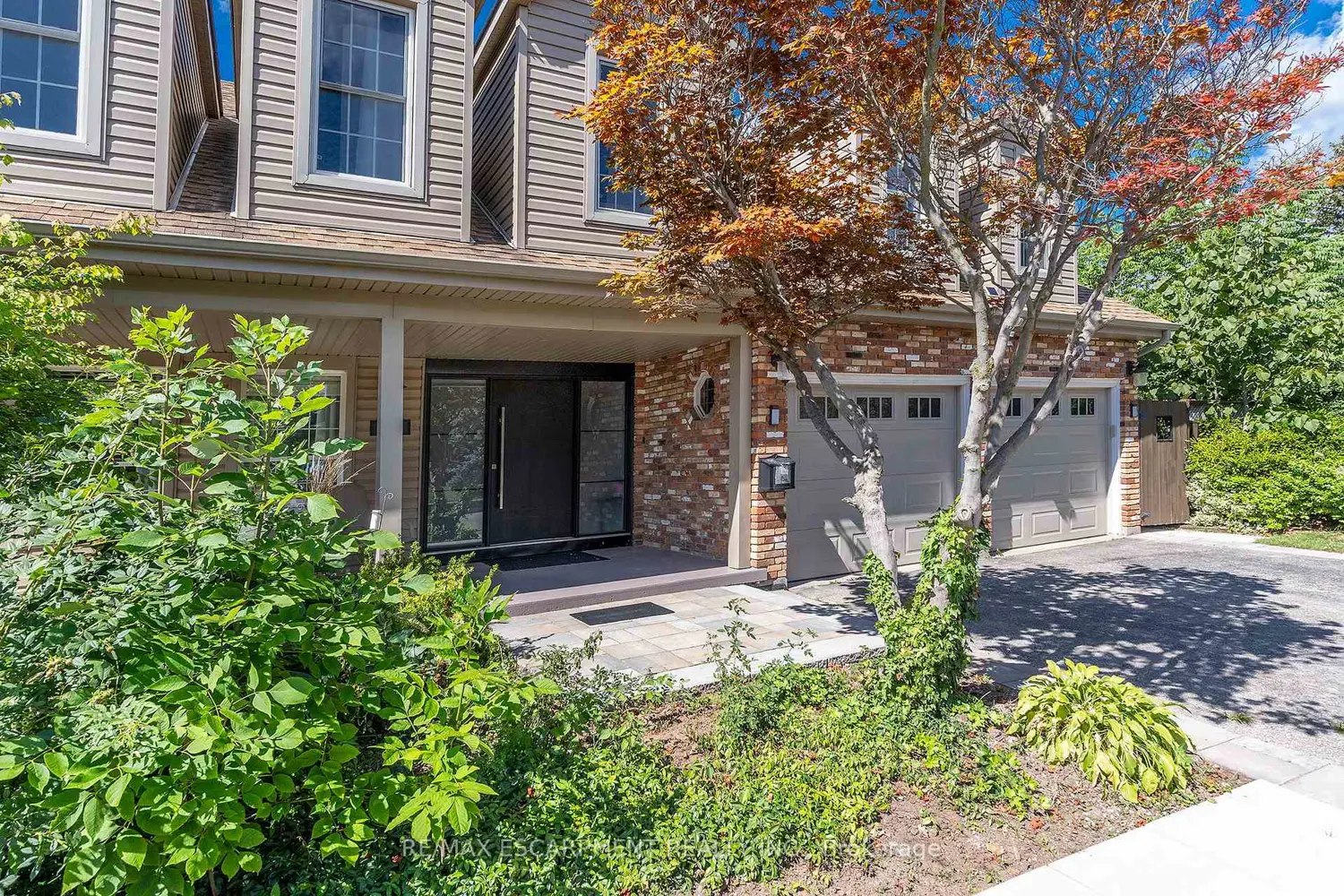 Additional image 2 of 436 Goodram Drive