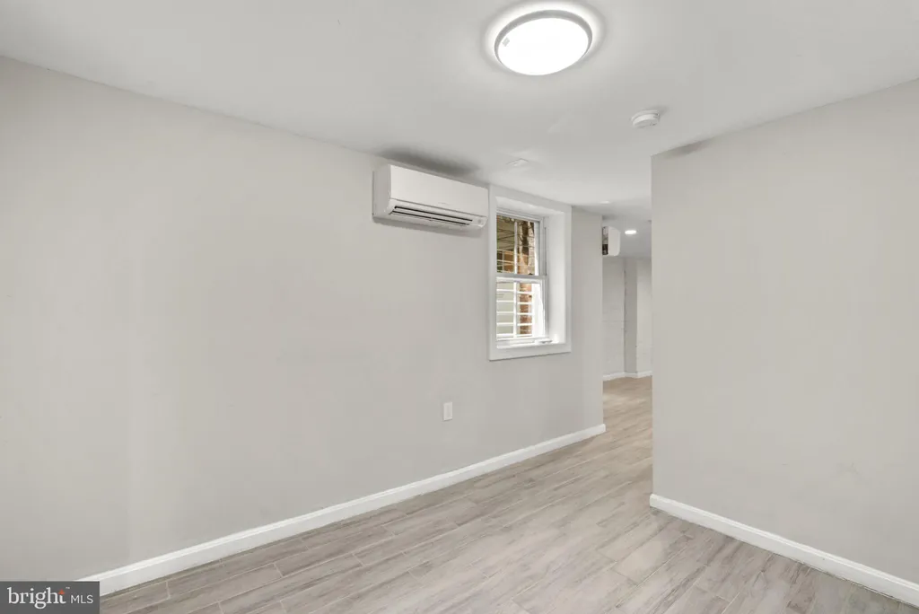 Additional image 39 of 760 Lamont Street NW, Washington, DC 20010