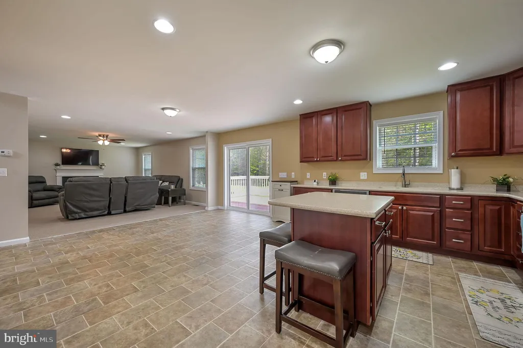 Additional image 14 of 141 Hunters Run Boulevard, Felton, DE 19943