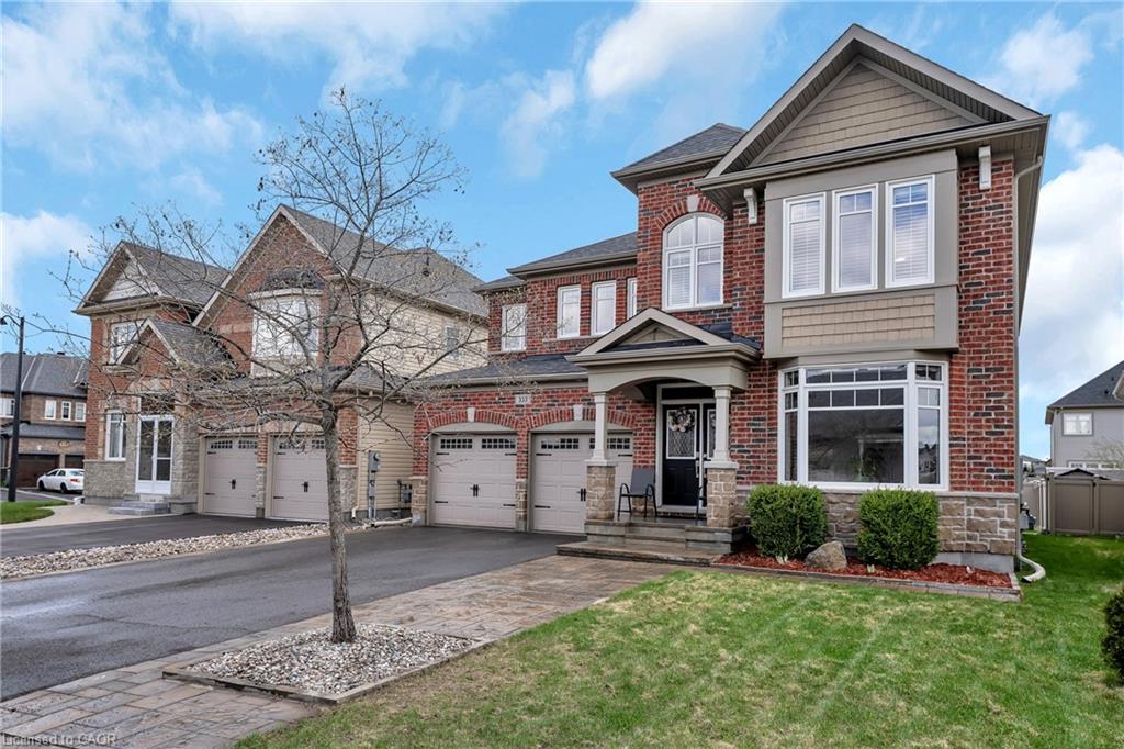 Additional image 2 of 333 Percheron Way, Ottawa, ON, K2V 0A9