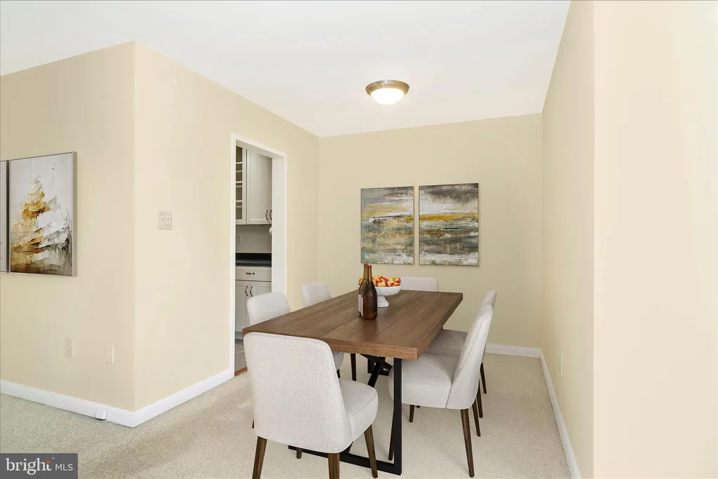 Additional image 10 of 2400 NW 41st Street NW Unit 403, Washington, DC 20007