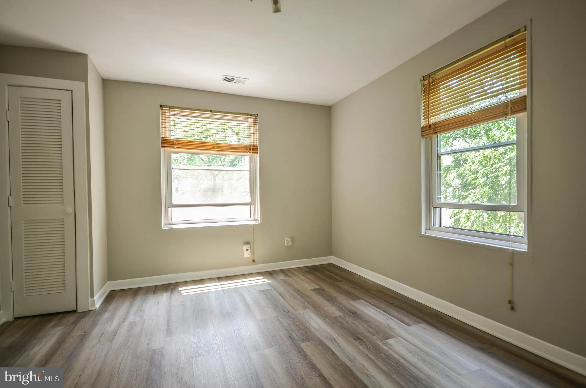 Additional image 29 of 4840 Macarthur Boulevard NW Unit 404, Washington, DC 20007