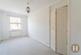 Additional image 17 of York Street, Harborne, Birmingham, B17