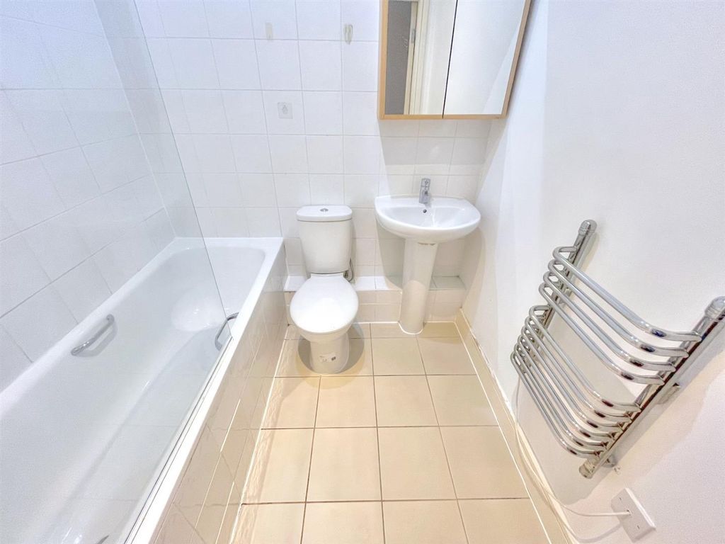 Additional image 8 of 2 bed flat for saleStowell Street, Liverpool L7