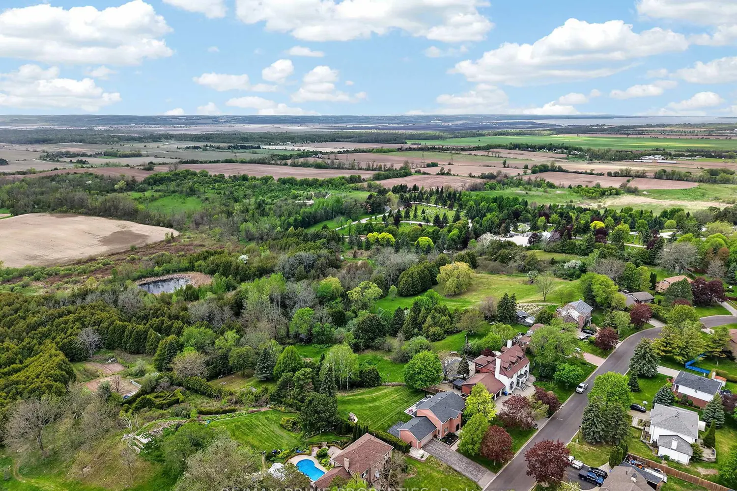 Additional image 16 of 64 Balmoral Heights
