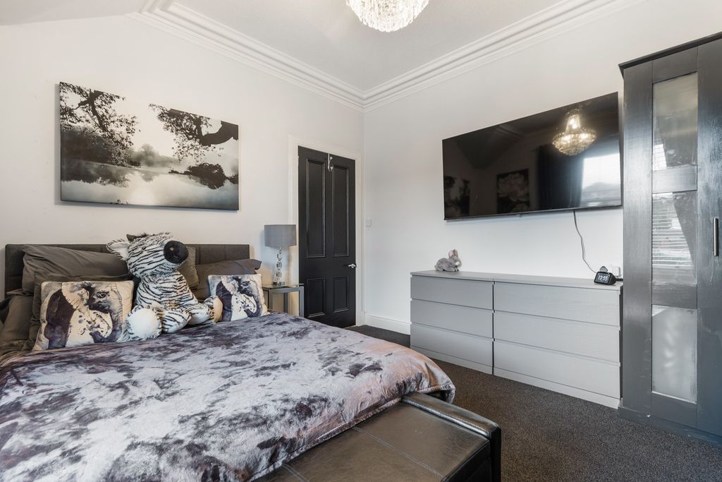 Additional image 25 of 6 bed semi-detached house for saleSpringhill Avenue, Airdrie ML6