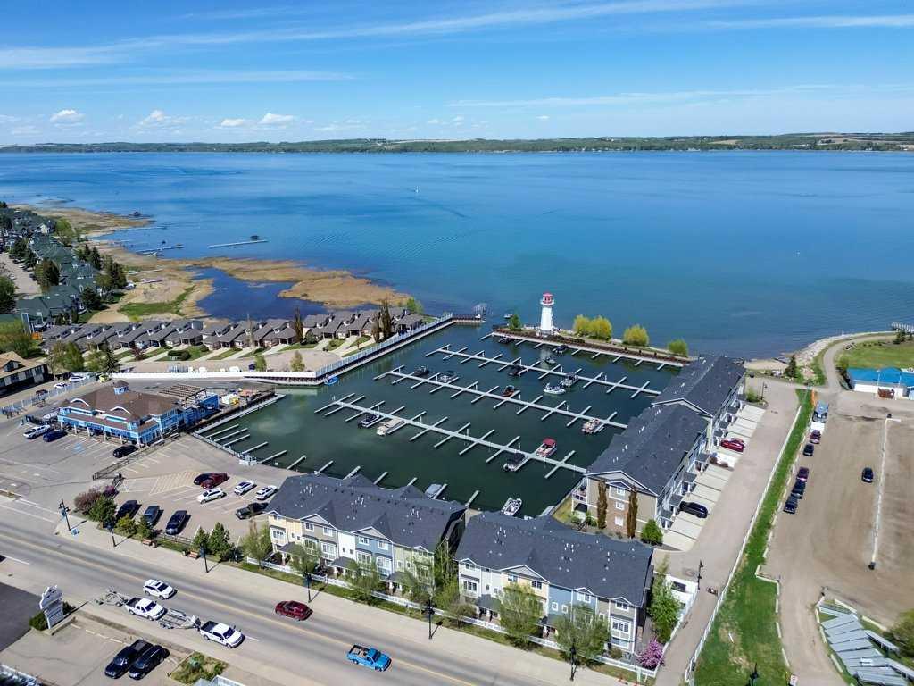 Additional image 3 of 113-5210 Lakeshore Drive, Sylvan Lake, AB, T4S 0M6