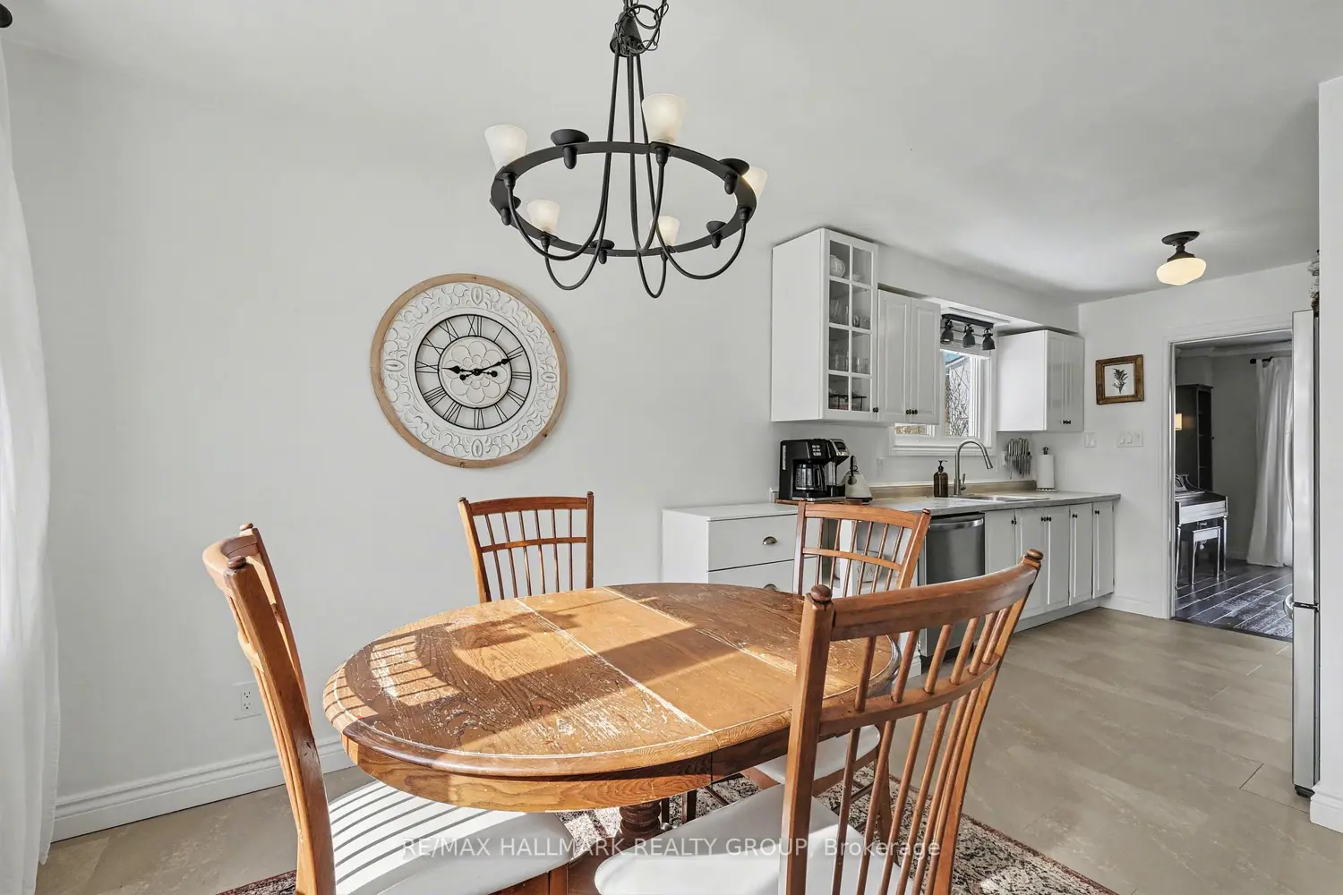 Additional image 6 of 62 Priam Way