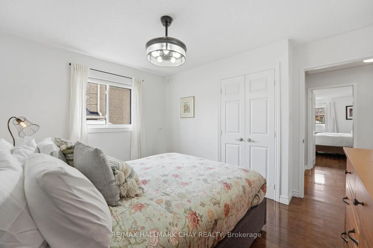 Additional image 8 of 117 Brown Street
