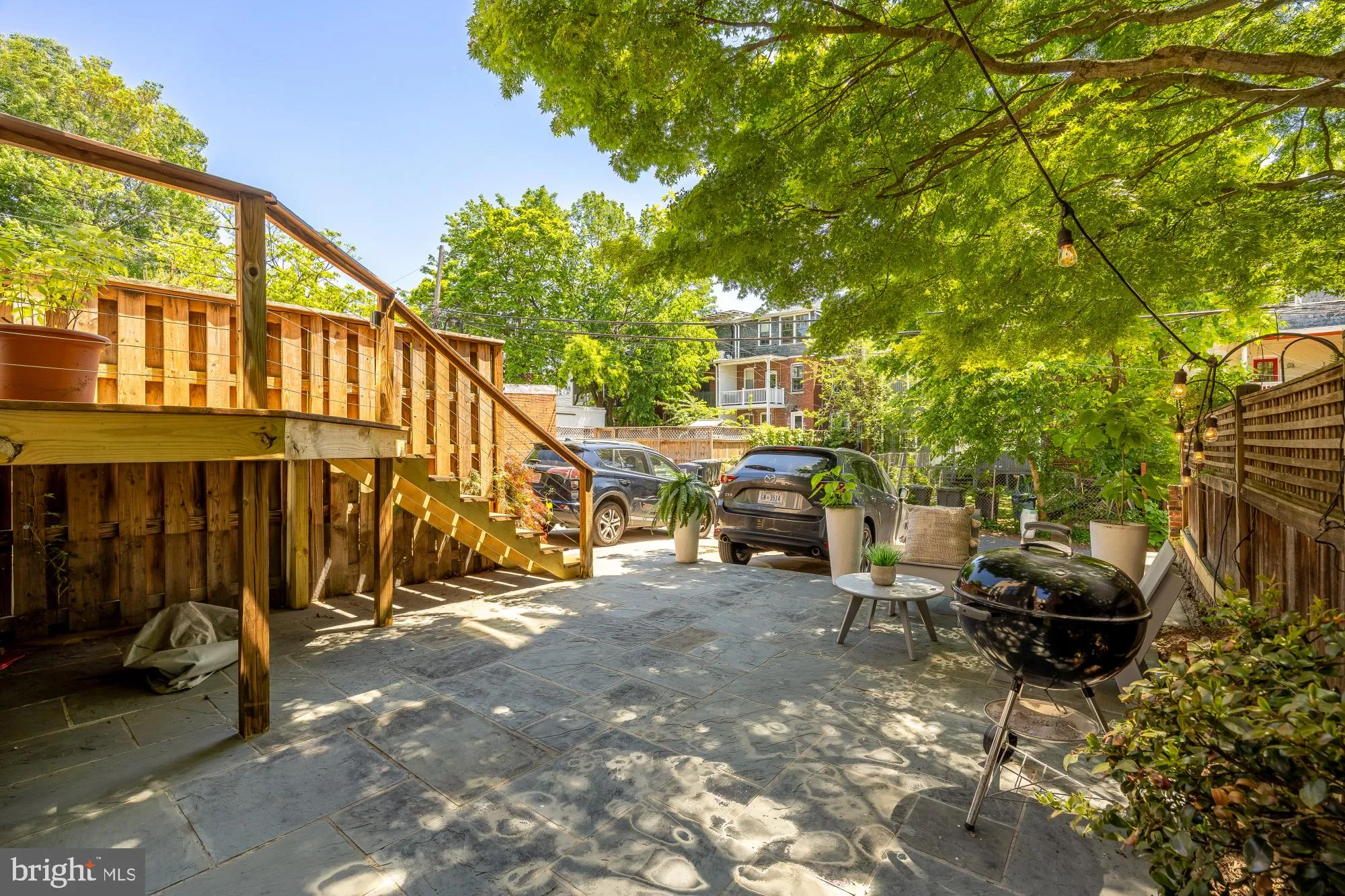 Additional image 94 of 1834 Park Road NW, Washington, DC 20010