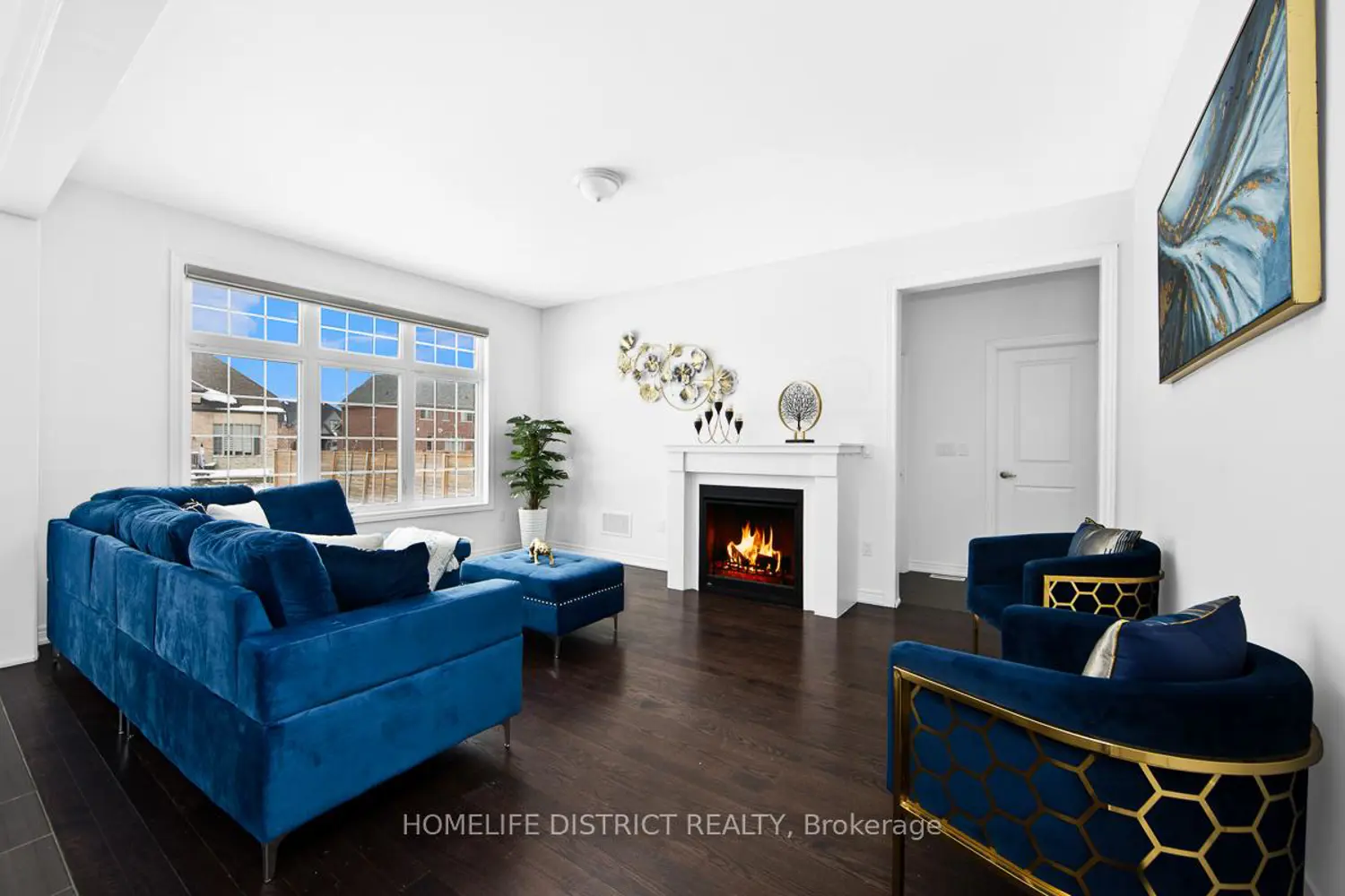 Additional image 9 of 74 Summer Breeze Drive