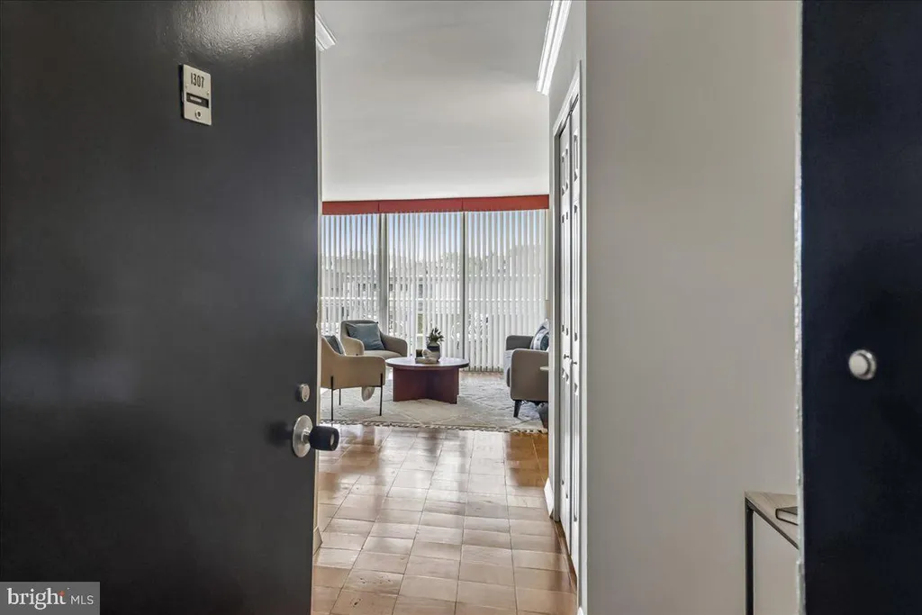 Additional image 2 of 3001 Veazey Terrace NW Unit 1307, Washington, DC 20008