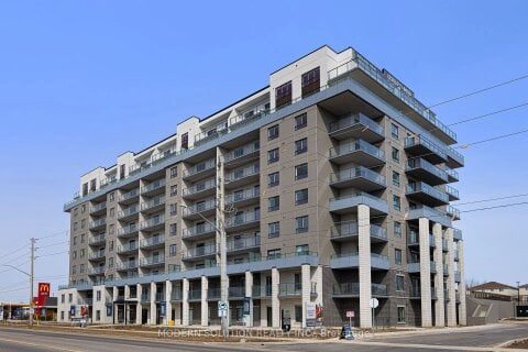 Additional image 7 of 806-425 Watson Parkway N, Guelph, ON, N1E 7K5
