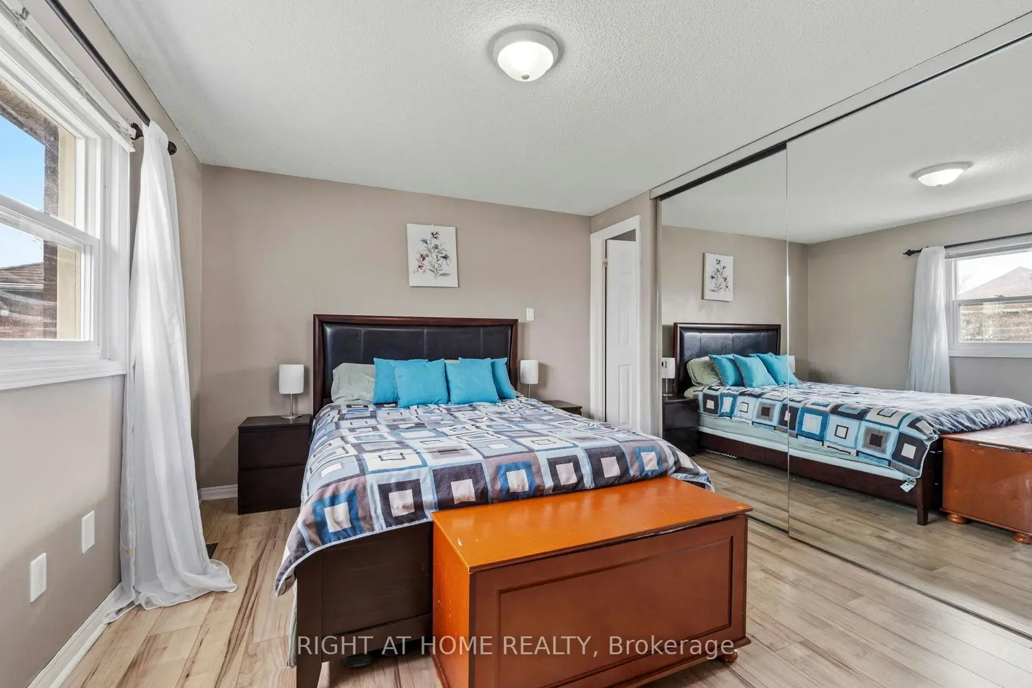 Additional image 13 of 72 Brydon Crescent