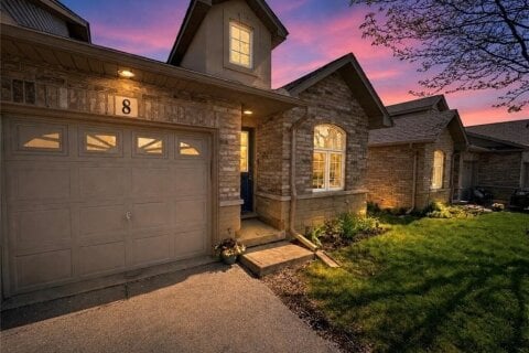 Additional image 8 of 8-751 Rymal Road W, Hamilton, ON, L9B 2Y3