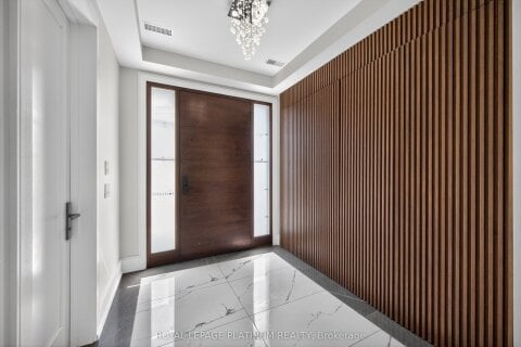 Additional image 8 of 7 Arch Road, Mississauga, ON, L5M 1M4