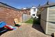 Additional image 11 of Egremont Road, Exmouth