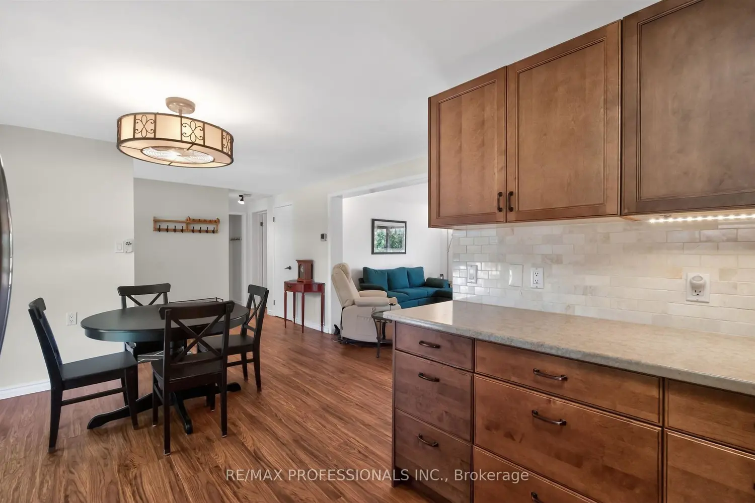 Additional image 7 of 7 Tamarack Court
