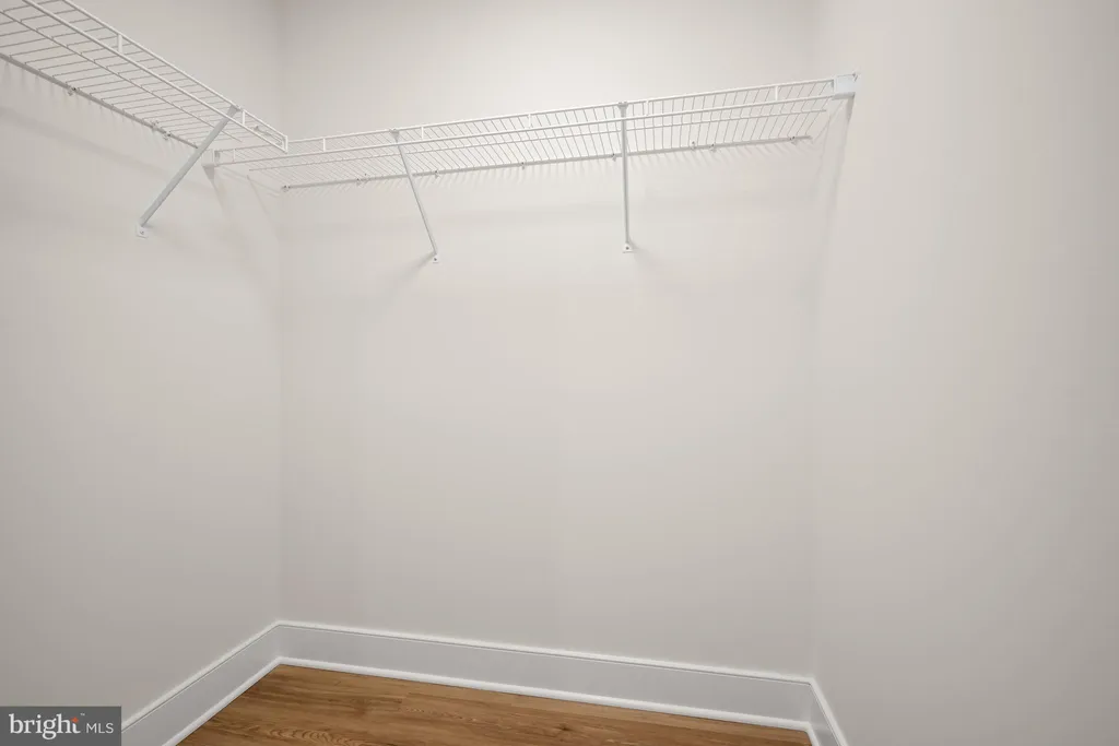 Additional image 15 of 910 M Street NW Unit 304, Washington, DC 20001