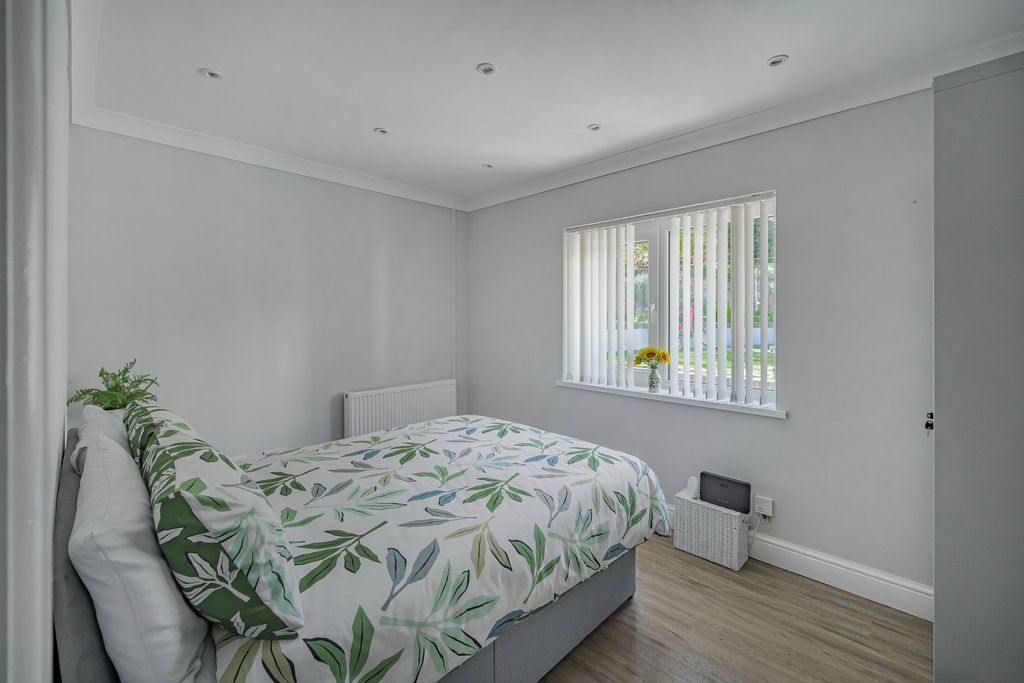 Additional image 16 of 4 bed bungalow for saleVaynor Lane, Cefn Coed, Merthyr Tydfil CF48