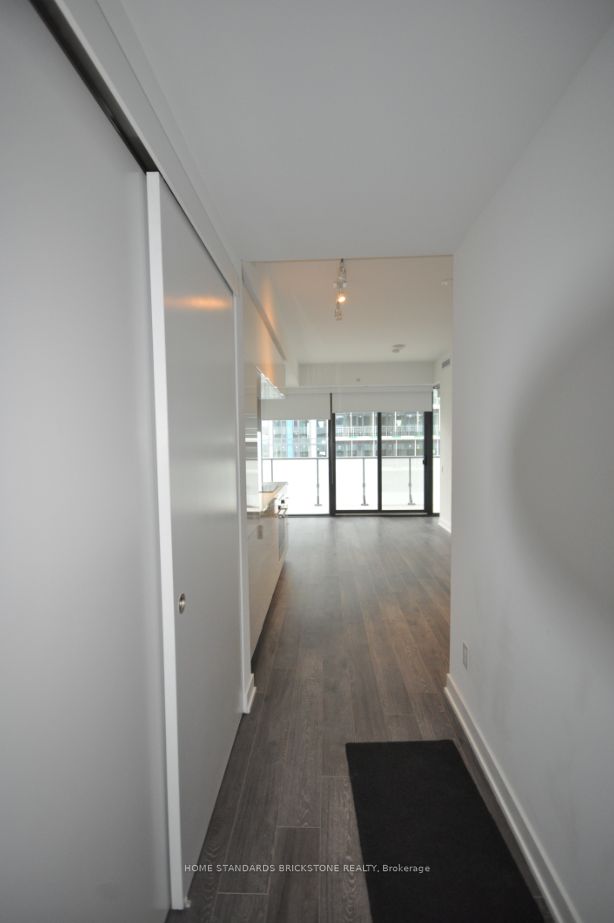 Additional image 2 of 2011-185 Roehampton Avenue, Toronto, ON, M4P 0C6