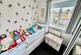 Additional image 10 of Hazelwood Close, Putteridge, Luton, Bedfordshire, LU2 8AR