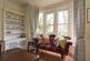 Additional image 8 of Chaucer Road, Bedford, MK40