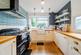 Additional image 11 of Woodcot Cottages, Cleanthus Road, Shooters Hill