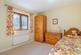 Additional image 34 of Hill Croft, Clayton-Le-Woods, Chorley