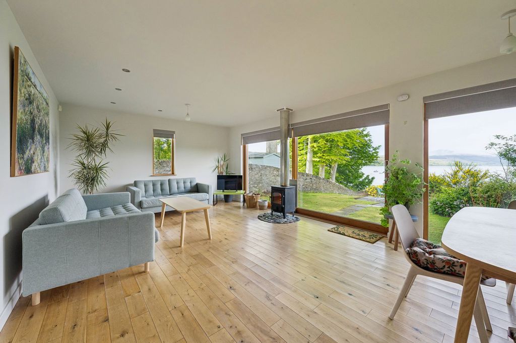 Additional image 3 of 5 bed detached house for saleThe Moorings, Rhu G84