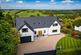 Park Wood Drive, Baldwins Gate, ST5