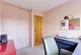 Additional image 23 of Walsingham Road, Nottingham NG5