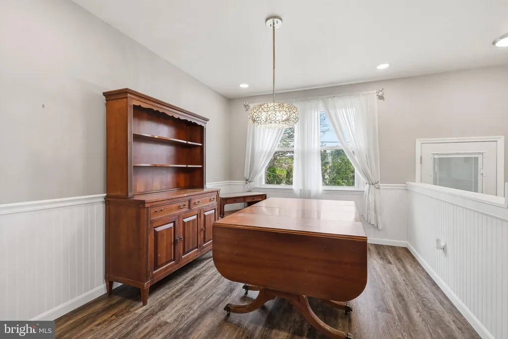 Additional image 11 of 4620 Muggleton Road, Wilmington, DE 19808