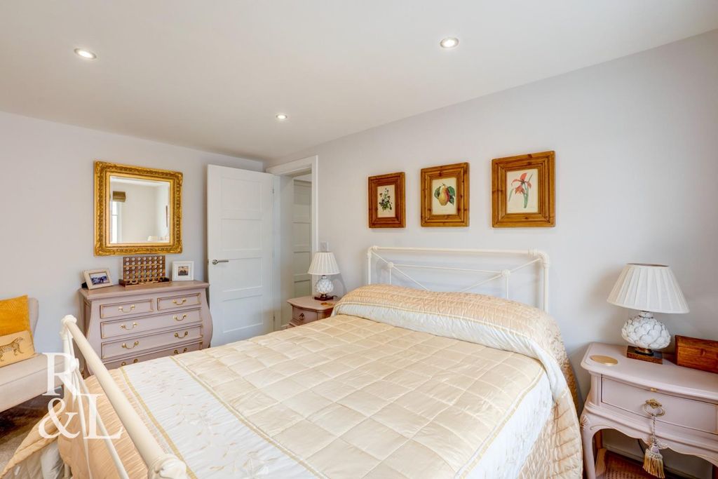 Additional image 19 of 2 bed flat for saleKilwardby Street, Ashby-De-La-Zouch LE65