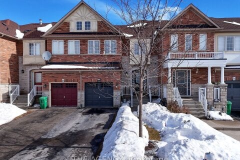 Additional image 7 of 25 Summitridge Court, Brampton, ON, L6P 2E5