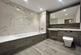 Additional image 7 of Alderley Road, Wilmslow SK9