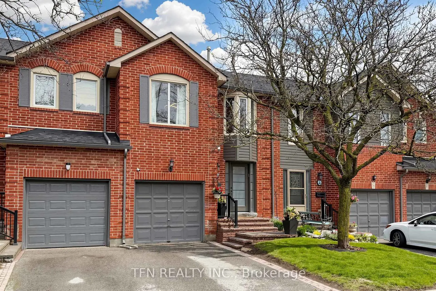 48 Beaumont Place 58