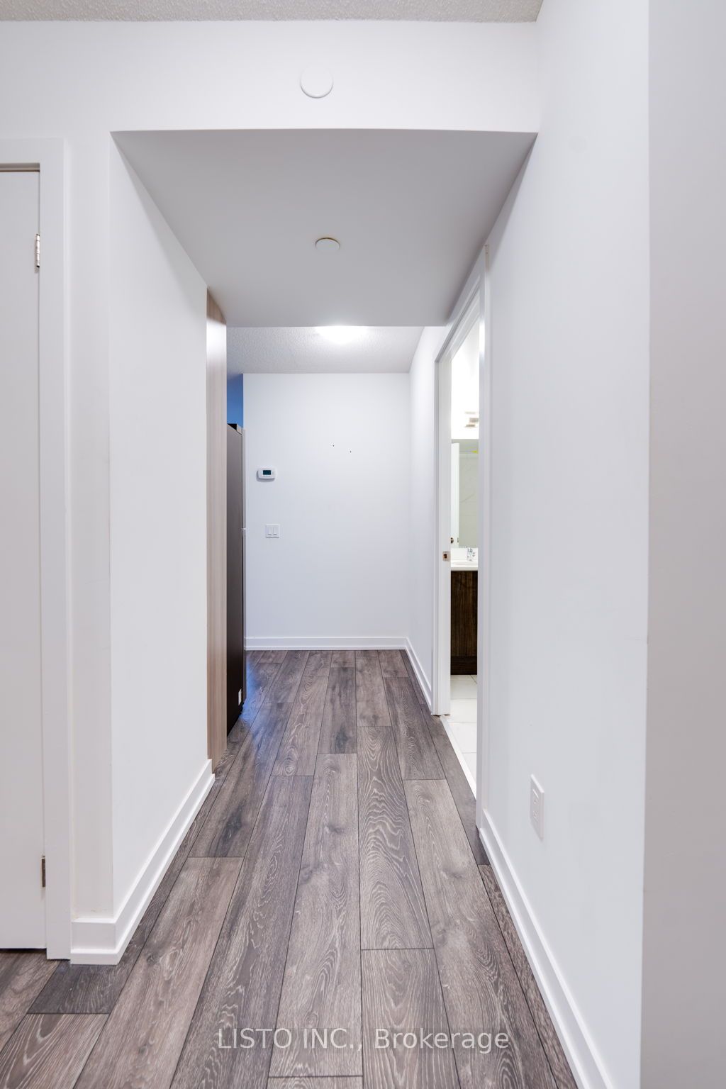 Additional image 6 of 413-1455 Celebration Drive, Pickering, ON, L1W 1L8