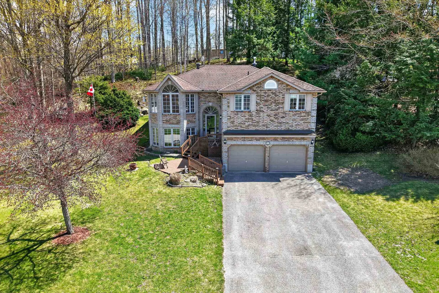23 Mcfadden Drive photo 2