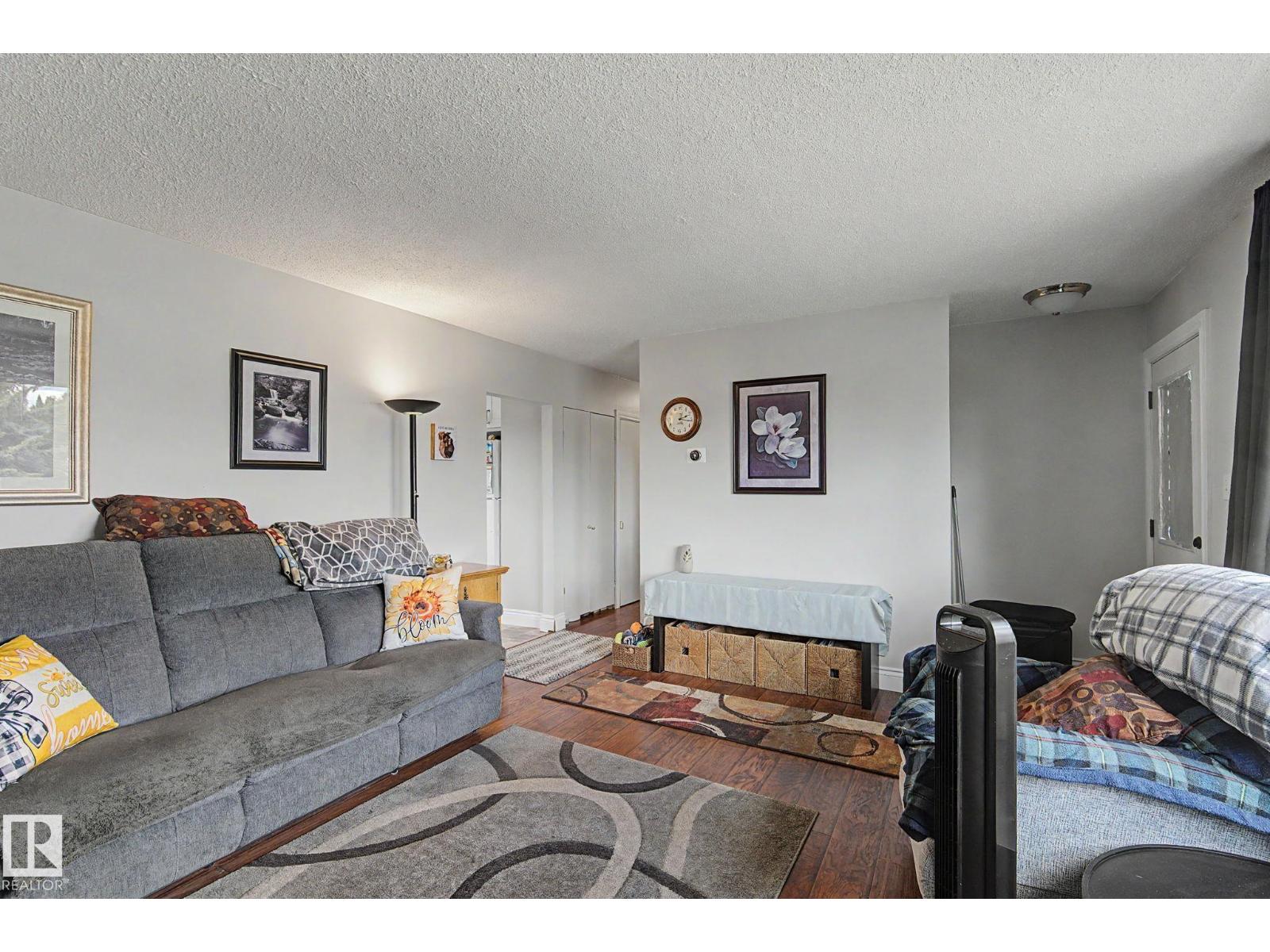 Additional image 6 of 13548 123 Street NW, Edmonton, AB, T5L0K3