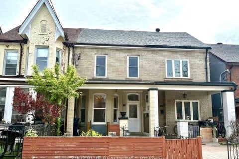 Additional image 8 of 113 Markham Street, Toronto, ON, M6J 2G4